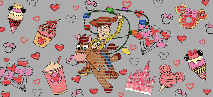 16oz Valentine-J8-336